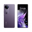 vivo V40-purple
