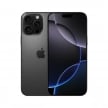 apple-iphone 16 pro max-blacktitanium