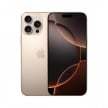 apple-iphone 16 pro max-deserttitanium
