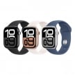 apple watch s10 42mm-all
