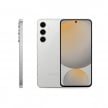 SAMSUNG S24 FE (8G/256G) 灰色正反面外觀圖