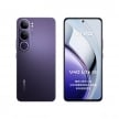 vivo-v40 lite-black