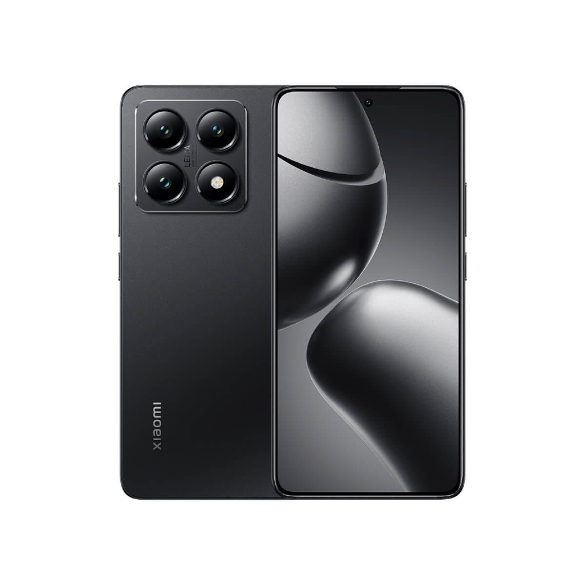 xiaomi-14t-black