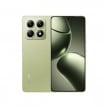 xiaomi-14t-green
