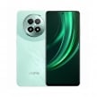 realme-13 5g-green