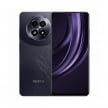 realme-13 5g-purple