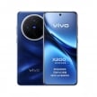 vivo X200 (12G/256G) 藍色正反面外觀圖