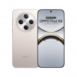 oppo-find x8-gray