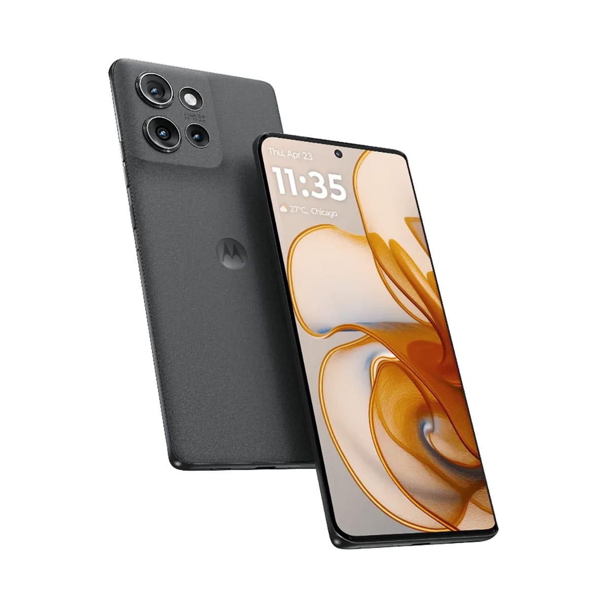 Motorola-moto-edge50-GY-03