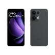 OPPO Reno13 Pro（12G/512G）灰色正反面外觀圖