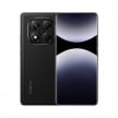 紅米 Note 14 Pro (12G/256G) 黑色正反面外觀圖