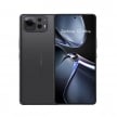 ASUS Zenfone 12 Ultra (12G/256G) 黑色正反面外觀圖