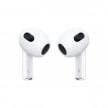 Airpods3-01