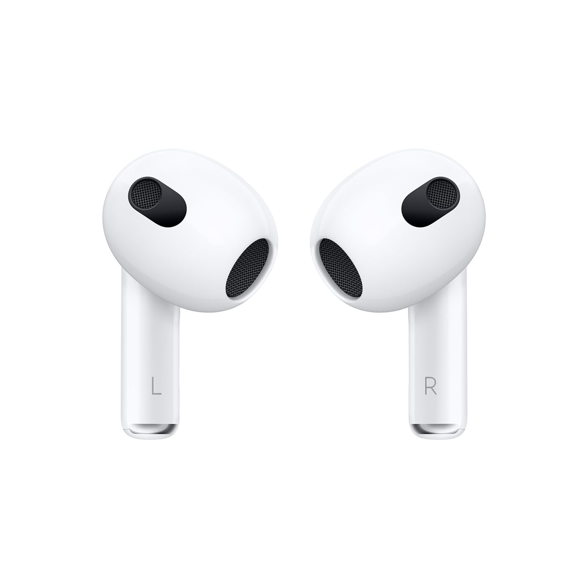 Airpods3-01