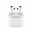 Airpods3-02