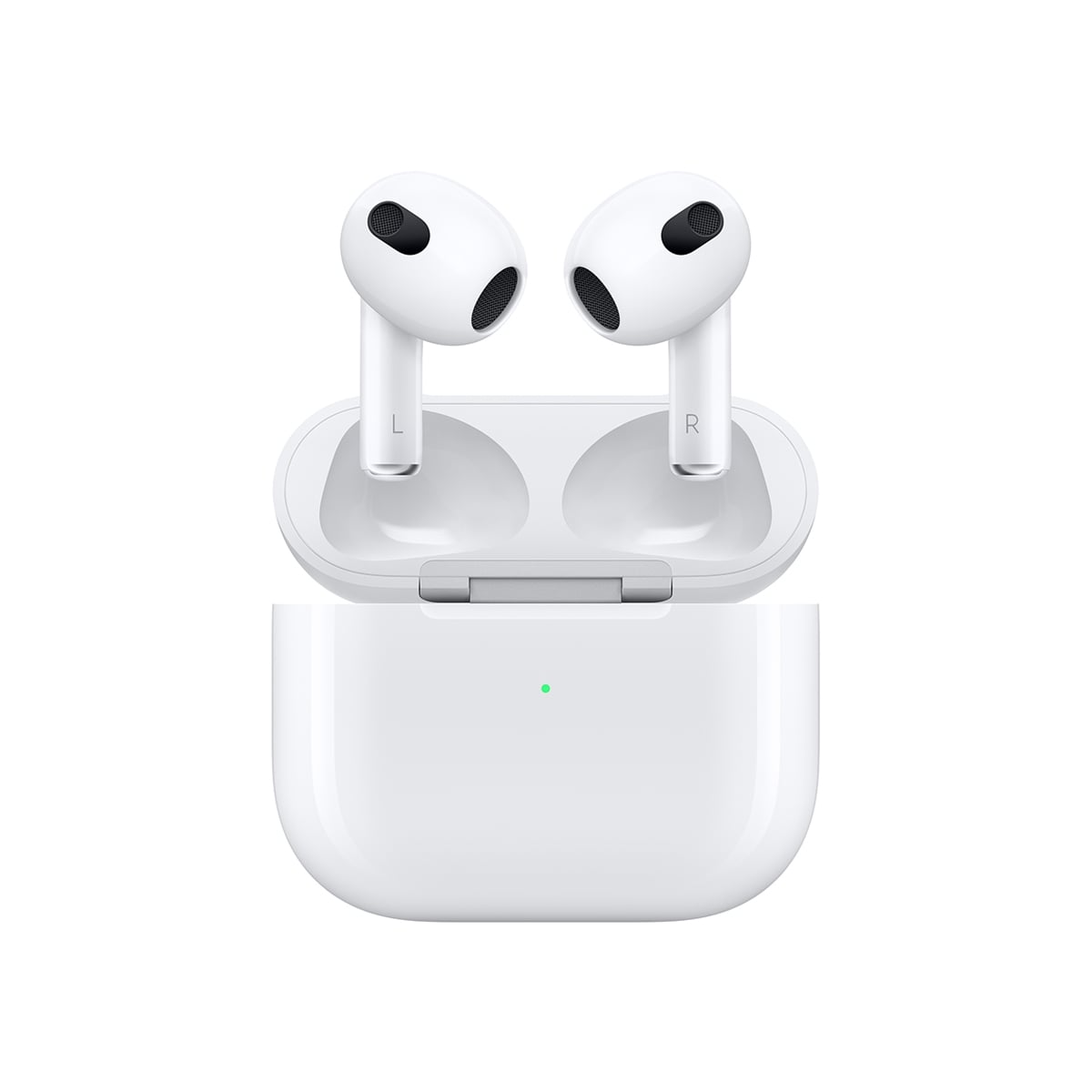 Airpods3-02