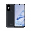 G-PLUS-A5_black