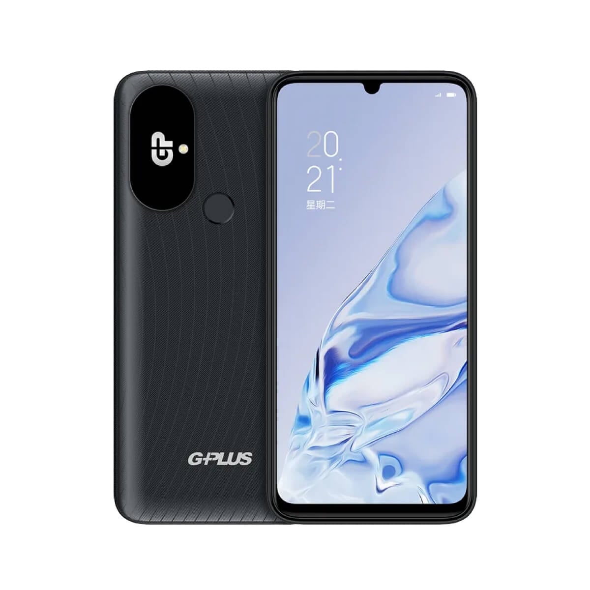 G-PLUS-A5_black