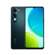 vivo Y04 (4G/128G) 綠色正反面外觀圖