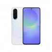 SAMSUNG A36 (8G/256G) 白色正反面外觀圖