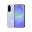 SAMSUNG A36 (8G/256G) 紫色正反面外觀圖