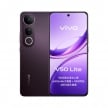 vivo-V50-Lite_black