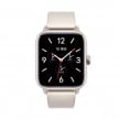 vivo Watch GT 白色正面外觀圖