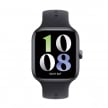vivo Watch GT 黑色正面外觀圖