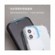 相簿-TOUGHER EXD極限防護殼_舊版_3