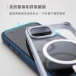 相簿-TOUGHER EXD極限磁吸防護殼_舊版_9