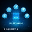 相簿_TOUGHER 33W PD氮化鎵GaN 雙Type-C孔快充頭_1
