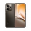 realme 14 (8G/256G) 棕色正反面外觀圖