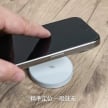 相簿_TOUGHER 15W Qi 磁吸高速充電盤_4