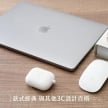 相簿_TOUGHER AirPods Pro矽膠保護套_5