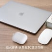 相簿_TOUGHER AirPods Pro 2矽膠保護套_5