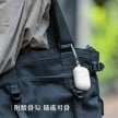 相簿_TOUGHER AirPods 3矽膠保護套_6