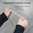 相簿_TOUGHER 編織手機頸掛繩_6