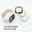 相簿_TOUGHER Apple Watch 防摔保護框_46mm_5