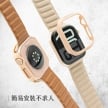 相簿_TOUGHER Apple Watch 防摔保護框_46mm_4