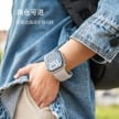 相簿_TOUGHER Apple Watch 矽膠錶帶 運動款_3