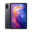紅米 Redmi Pad 2 4G (8G/256G) 灰色正反面外觀圖