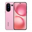 vivo X200 FE (12G/512G) 粉色正反面外觀圖