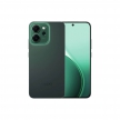 OPPO Reno14 F（8G/256G）綠色正反面外觀圖