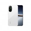POCO F7（12G/256G）白色正反面外觀圖
