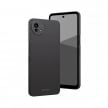 SHARP AQUOS wish5（6G/128G）黑色正反面外觀圖