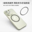 相簿_TOUGHER金屬引磁環-4