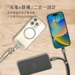 相簿_TOUGHER編織掛繩急速充電線-1