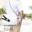 相簿_TOUGHER編織掛繩急速充電線-5