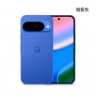 Google Pixel 10 (12G/256G) 靛藍色正反面外觀圖