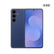 SAMSUNG S25 FE (8G/256G) 深海藍色正反面外觀圖